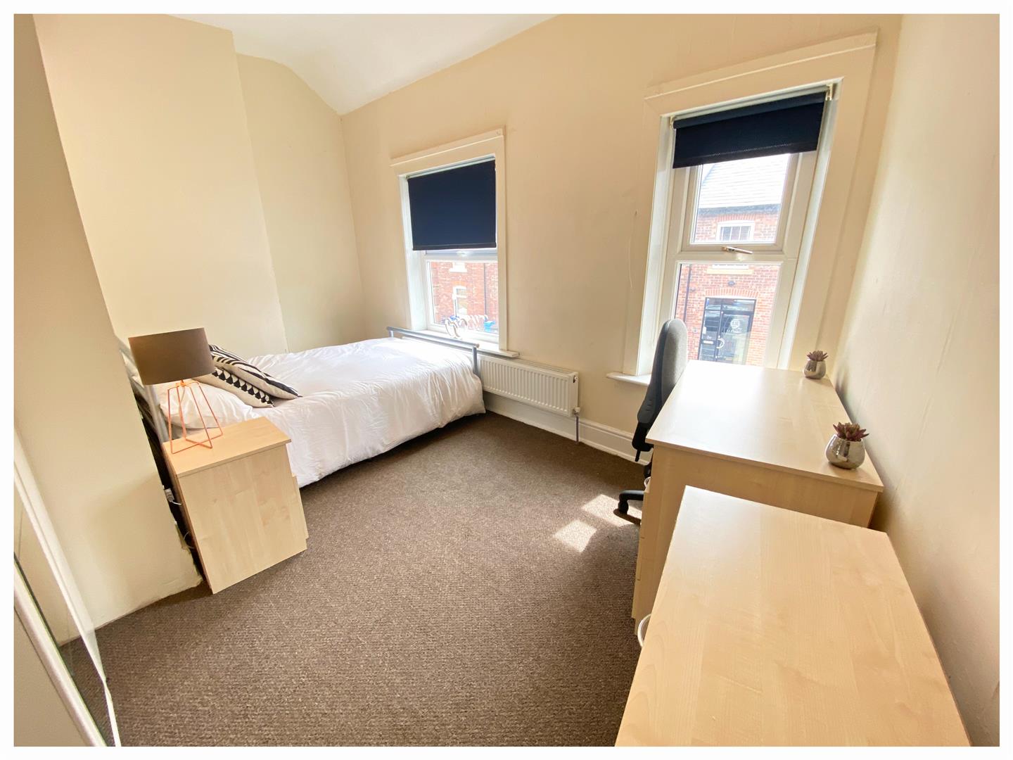 Highfield,7 Midland Street,Highfield,Sheffield S1 4SZ,3 Bedrooms Bedrooms,1 BathroomBathrooms,Terraced,1886
